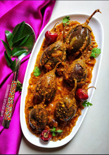 Yenagayi Pallye